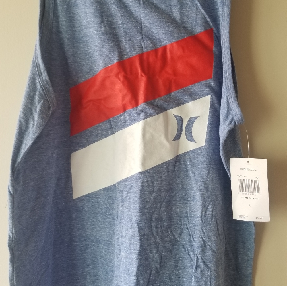 Tshirt